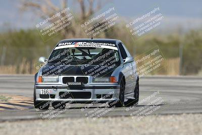 media/Oct-11-2025-Lucky Dog Racing (Sat) [[f5b53147c4]]/3-Second Stint/1-Turn 3/